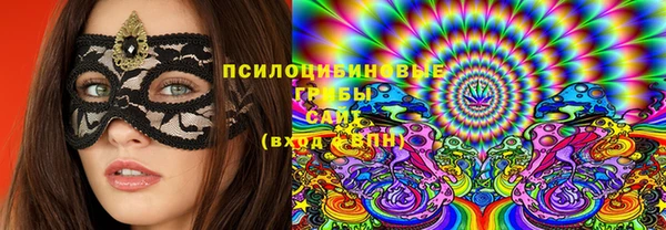 соль курить ск Лагань