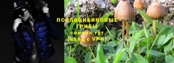кристаллы Лабытнанги